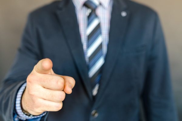 The Power of Networking in Business Growth
