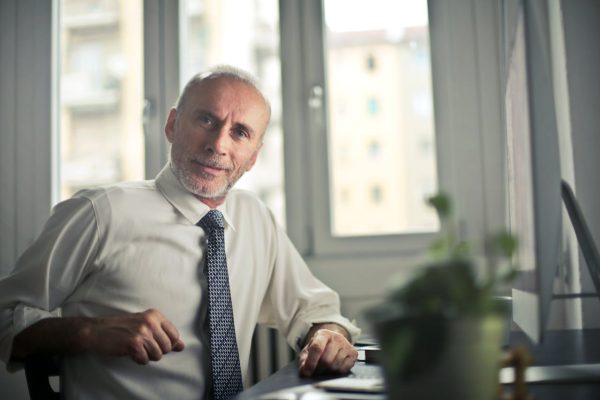 Secrets to Crafting the Perfect Business Plan